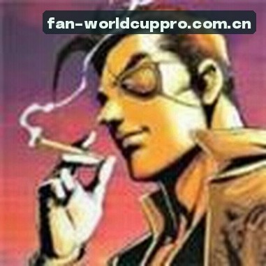 黄丽