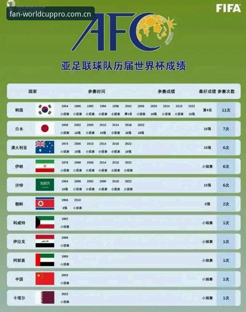 世界杯APP下载地址使用技巧详解：从正版认证到数据追踪的完整攻略