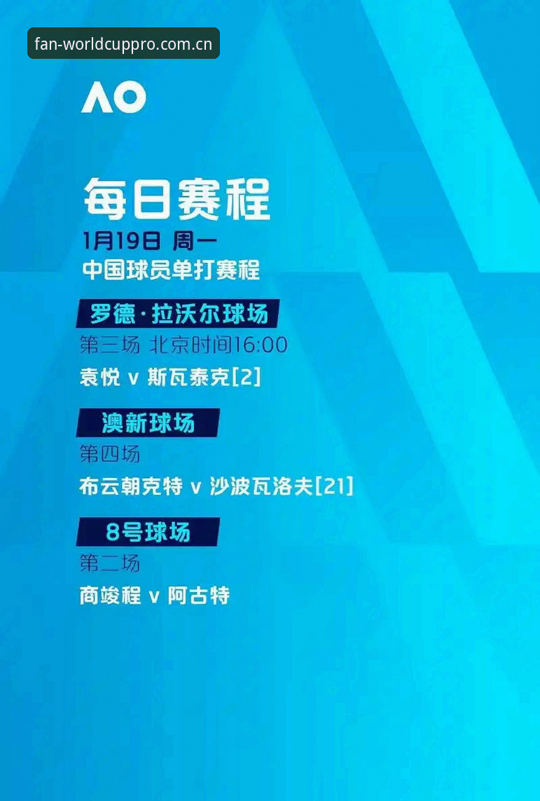 世界杯APP靠谱吗手机版最新深度测评：官方正版通道与避坑指南